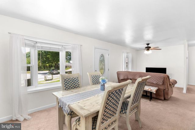 803 GREENVIEW CT, Reisterstown, MD 21136