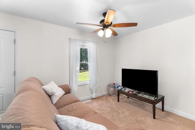 803 GREENVIEW CT, Reisterstown, MD 21136