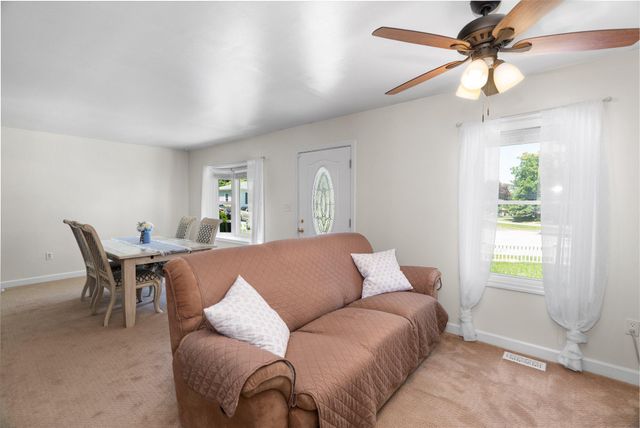803 GREENVIEW CT, Reisterstown, MD 21136