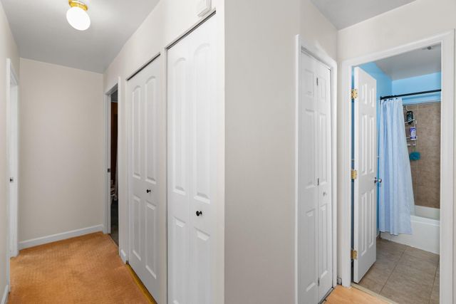 803 GREENVIEW CT, Reisterstown, MD 21136