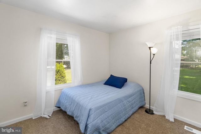 803 GREENVIEW CT, Reisterstown, MD 21136