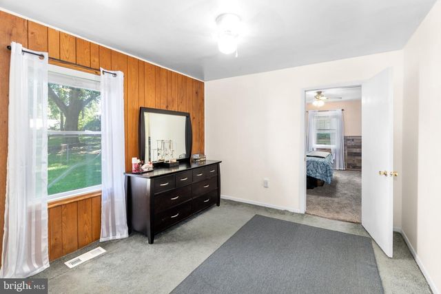 803 GREENVIEW CT, Reisterstown, MD 21136