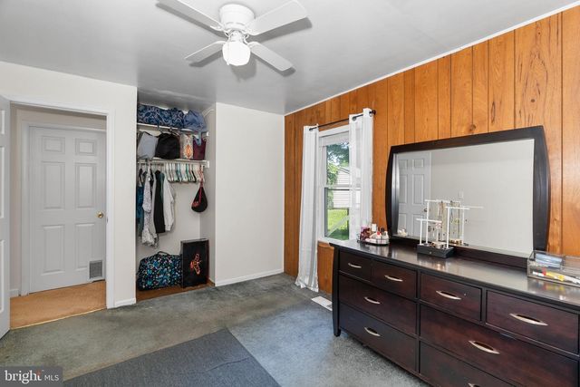 803 GREENVIEW CT, Reisterstown, MD 21136