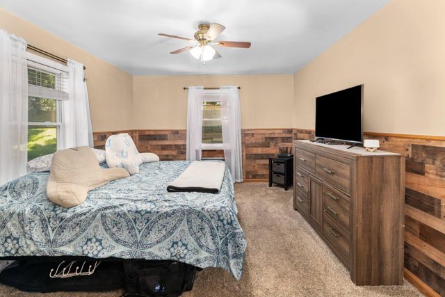 803 GREENVIEW CT, Reisterstown, MD 21136