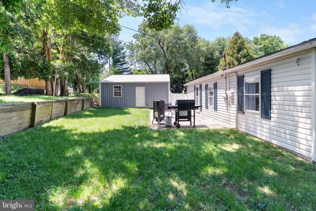 803 GREENVIEW CT, Reisterstown, MD 21136