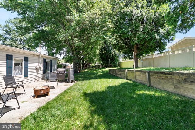 803 GREENVIEW CT, Reisterstown, MD 21136