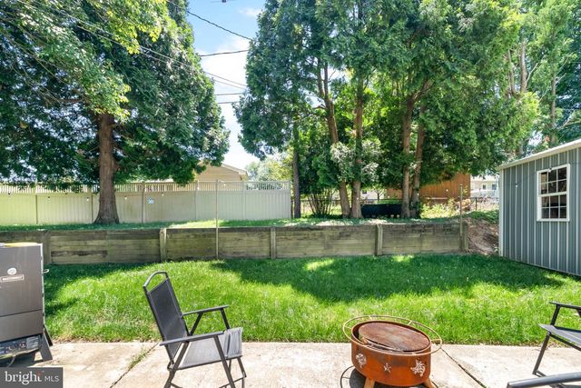 803 GREENVIEW CT, Reisterstown, MD 21136