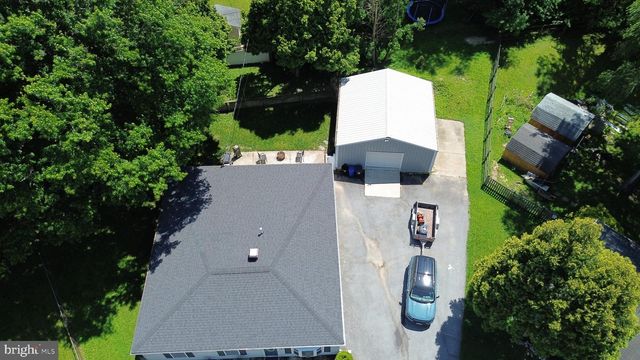 803 GREENVIEW CT, Reisterstown, MD 21136