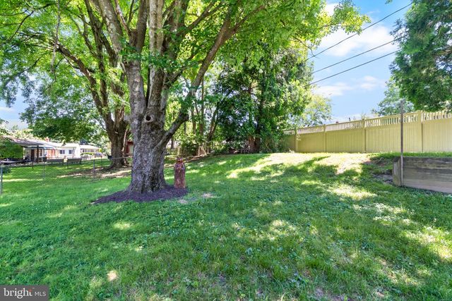 803 GREENVIEW CT, Reisterstown, MD 21136