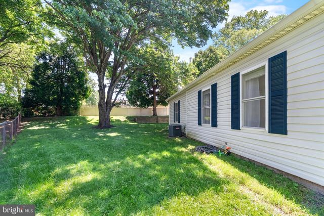 803 GREENVIEW CT, Reisterstown, MD 21136