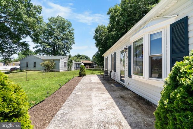 803 GREENVIEW CT, Reisterstown, MD 21136