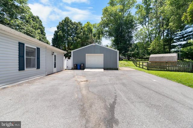 803 GREENVIEW CT, Reisterstown, MD 21136