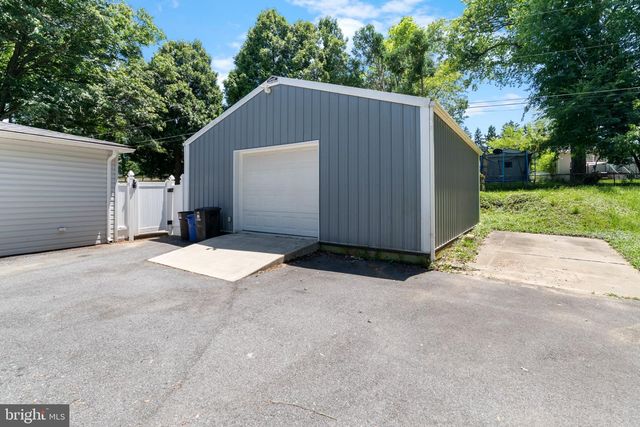 803 GREENVIEW CT, Reisterstown, MD 21136