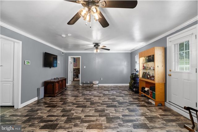 803 GREENVIEW CT, Reisterstown, MD 21136