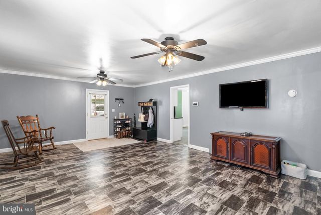 803 GREENVIEW CT, Reisterstown, MD 21136