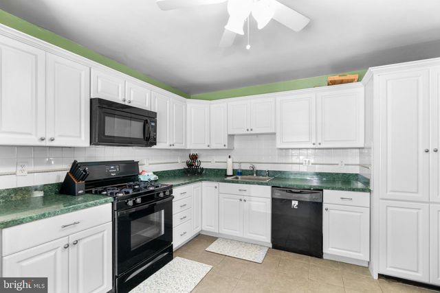 803 GREENVIEW CT, Reisterstown, MD 21136