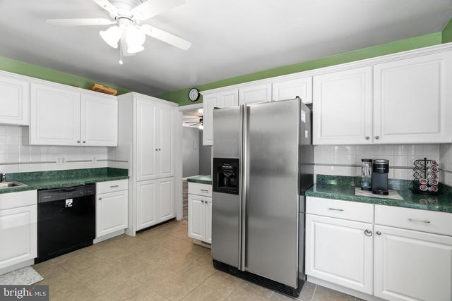 803 GREENVIEW CT, Reisterstown, MD 21136