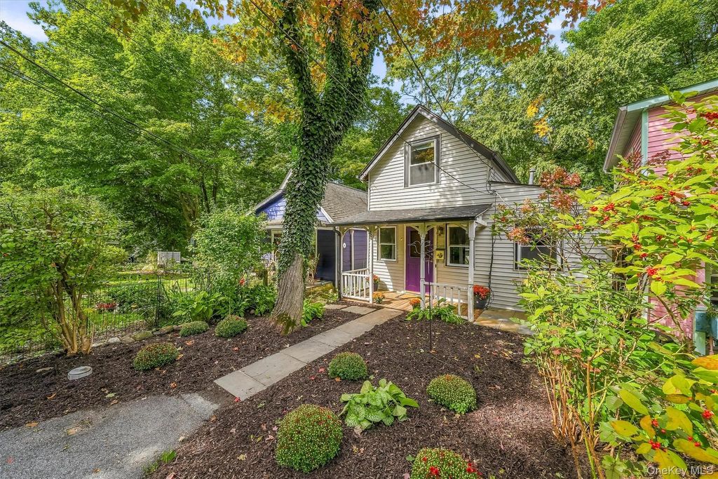30 Campwoods Grounds, Ossining, NY 10562 — photo 4
