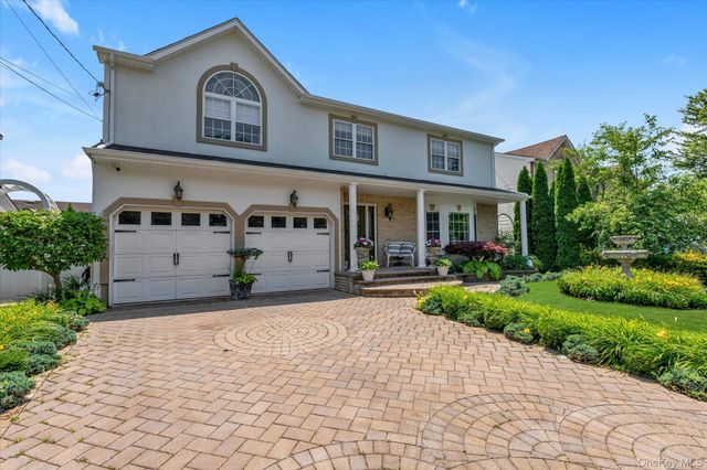 525 11th Street, Cedarhurst, NY 11516