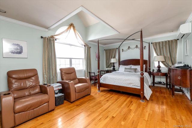 525 11th Street, Cedarhurst, NY 11516