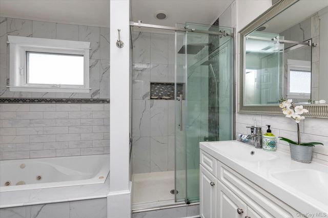 525 11th Street, Cedarhurst, NY 11516