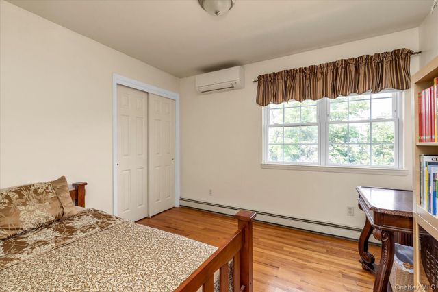 525 11th Street, Cedarhurst, NY 11516