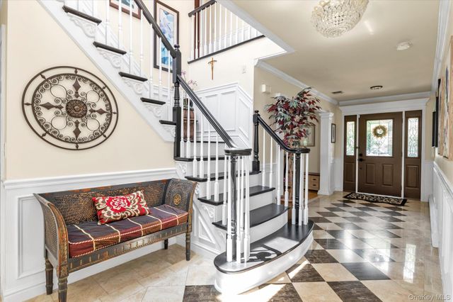 525 11th Street, Cedarhurst, NY 11516