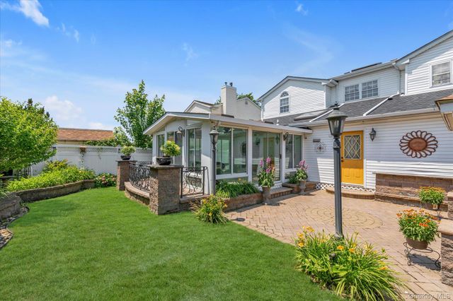 525 11th Street, Cedarhurst, NY 11516