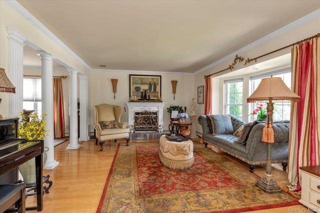 525 11th Street, Cedarhurst, NY 11516