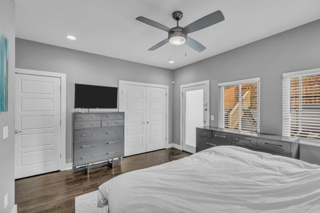 1512A Boscobel St, Nashville, TN 37206