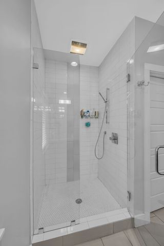 1512A Boscobel St, Nashville, TN 37206