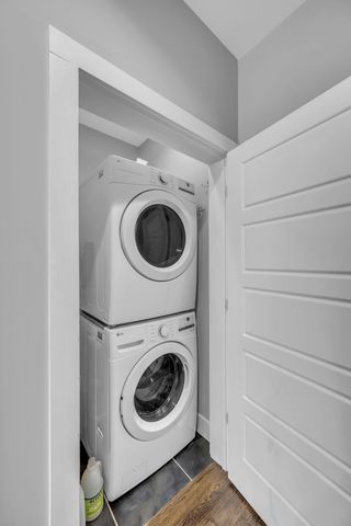 1512A Boscobel St, Nashville, TN 37206