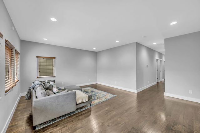 1512A Boscobel St, Nashville, TN 37206