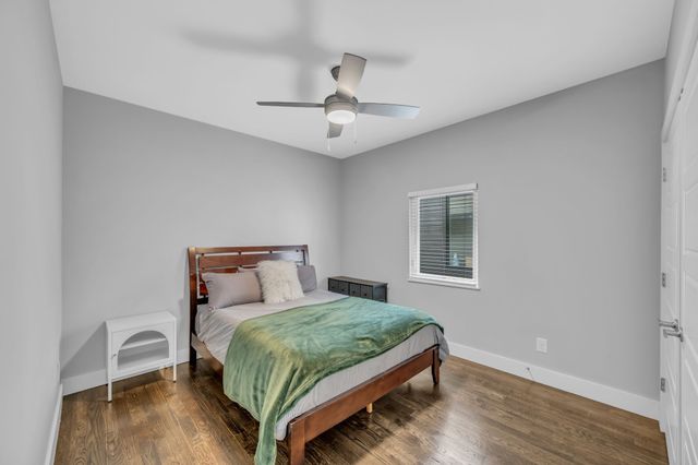 1512A Boscobel St, Nashville, TN 37206