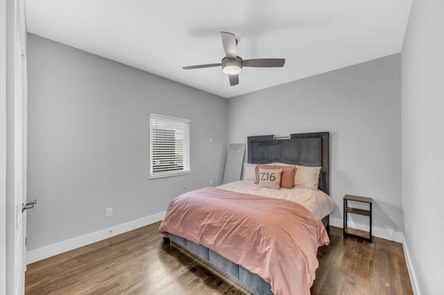 1512A Boscobel St, Nashville, TN 37206