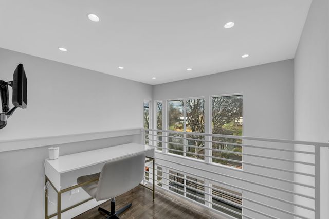 1512A Boscobel St, Nashville, TN 37206