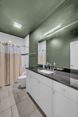 1512A Boscobel St, Nashville, TN 37206