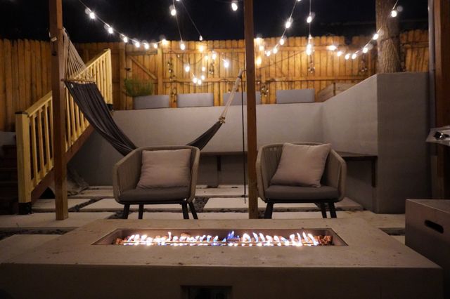 1512A Boscobel St, Nashville, TN 37206