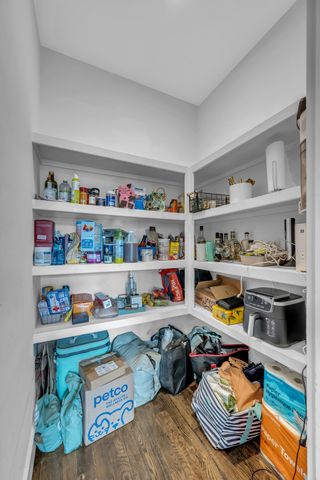 1512A Boscobel St, Nashville, TN 37206