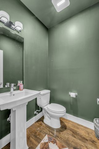 1512A Boscobel St, Nashville, TN 37206