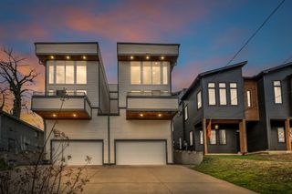 1512A Boscobel St, Nashville, TN 37206