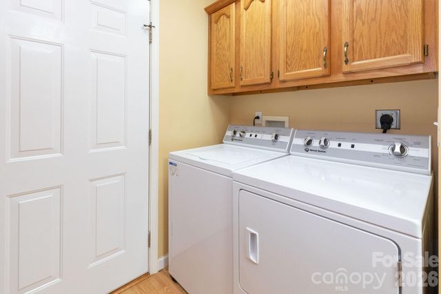 73 Ridge Brook Drive, Weaverville, NC 28787