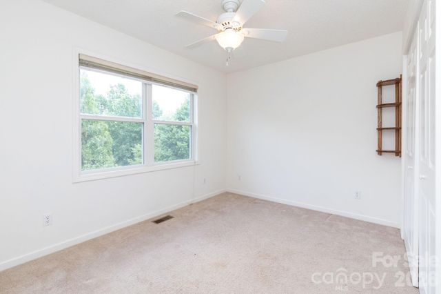 73 Ridge Brook Drive, Weaverville, NC 28787