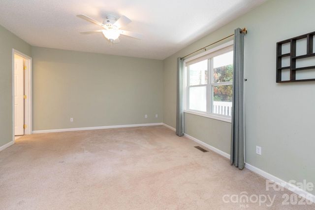 73 Ridge Brook Drive, Weaverville, NC 28787