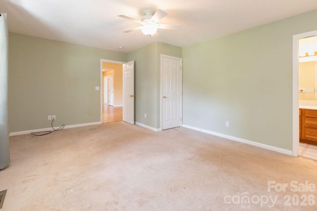 73 Ridge Brook Drive, Weaverville, NC 28787