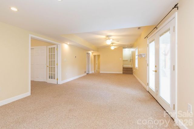 73 Ridge Brook Drive, Weaverville, NC 28787
