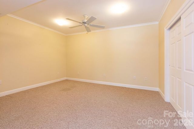 73 Ridge Brook Drive, Weaverville, NC 28787