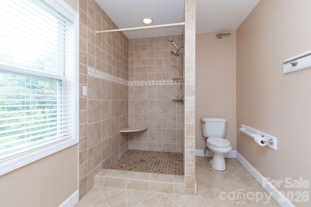 73 Ridge Brook Drive, Weaverville, NC 28787
