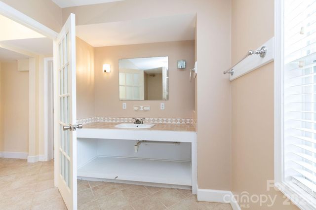 73 Ridge Brook Drive, Weaverville, NC 28787