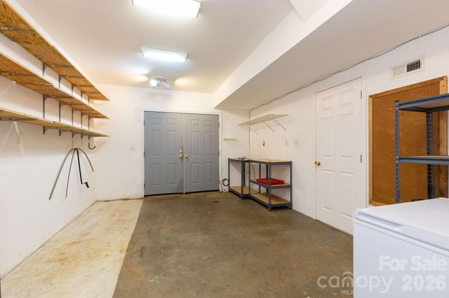 73 Ridge Brook Drive, Weaverville, NC 28787